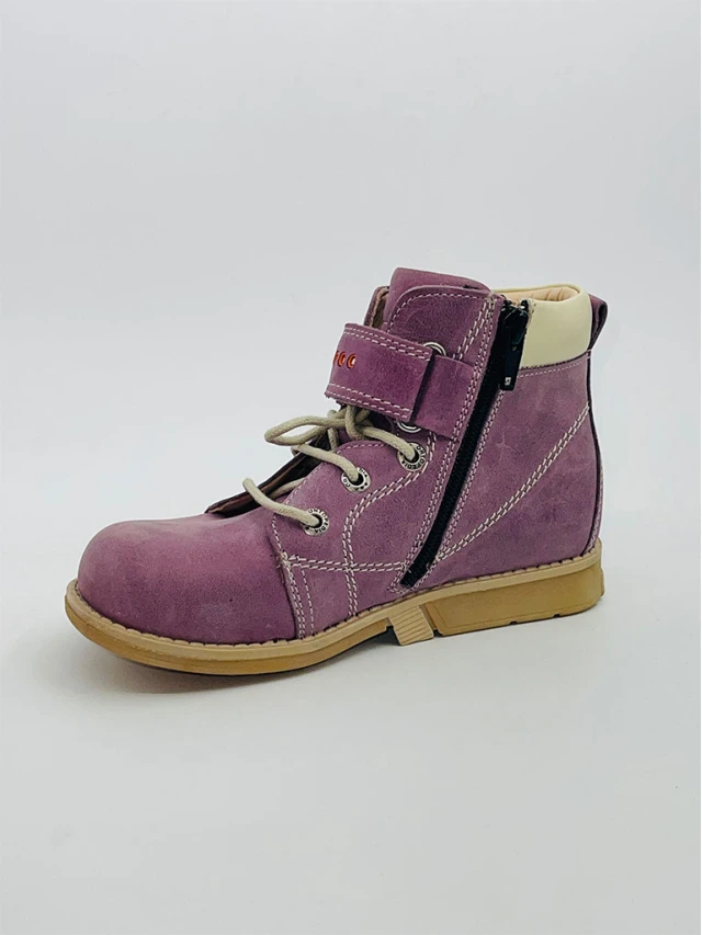 Ghete fete Cod 876=899